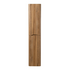 Шкаф подвесной ACQUA-1600-2A-SC-RR-P Rovere Rustico