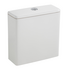 Бачок LOUNGE BB045/051T BelBagno