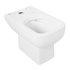 Чаша напольного унитаза AURORA BB8604CPR/SC BelBagno