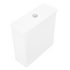 Бачок AURORA BB8604T BelBagno