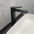 Смеситель для раковины FC071B-CMT Comforty