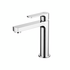 Смеситель для раковины Plus Grace LM1537C Lemark