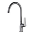 Смеситель для кухни Bronx LM3705GM Lemark