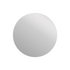 Зеркало ECLIPSE smart 90x90 с подсветкой круглое 64144 Cersanit