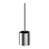 Ерш Optima Home хром BRU02POi47 Iddis