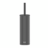 Ерш Optima Home черный BRUBL0i47 Iddis