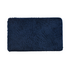 Коврик для ванной комнаты Décor 50*80 см микрофибра D17M580i12 Iddis