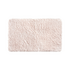 Коврик для ванной комнаты Décor 50*80 см микрофибра D18M580i12 Iddis