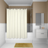Штора для ванной комнаты Décor 180*200см полиэстер D23P218i11 Iddis