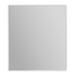 Зеркало в раме 80x90 SPC-AL-800-900 BelBagno