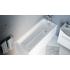 Ванна MODERN 175x70 01мод17570 1 Марка Ванна MODERN 175x70 01мод17570 1 Марка