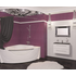 Ванна GRAND LUXE155x155 01грл1515 1 Марка