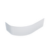 Панель FLAT DIANA 160 R/L 02дифл1610 1 Марка