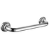 Поручень для ванной PRAKTIC Chrome 32 см PRK-230 Elghansa