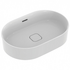 Умывальник Strada II T360401 Ideal Standard