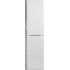 Шкаф подвесной правосторонний ANCONA-N-1500-2A-SC-BL-R Bianco Lucido, 400x300x1500 Belbagno