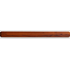 Ручка AURORA Rovere Ciliegio 700х80 AURORA-MANIGLIA-700-RC BelBagno