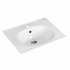 Керамическая раковина 60x46x18 BB1923-600 BelBagno