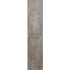 Шкаф подвесной две распашные двери PIETRA Stone PIETRA-1500-2A-SC-PT BelBagno