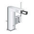 Смеситель для биде Plus 33241003 Grohe