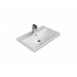 Раковина керамическая MARINO-CER 70x45 BB-0321-70-LVB BelBagno