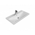Раковина керамическая MARINO-CER 90x45 BB-0323-90-LVB BelBagno