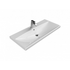 Раковина керамическая MARINO-CER 100x45 BB-0324-100-LVB BelBagno