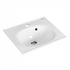 Керамическая раковина 50x39.5x18 BB1923-500 BelBagno