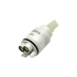 Картридж керамический высокий D25 KH-25 ELGHANSA