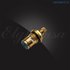 Кран-букса переключателя фильтра (для арт. 59A5860) SPARES SP-029 Elghansa
