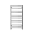 Полотенцесушитель Водяной Cube 500 x 1000_W X04000083669 RAVAK