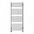 Полотенцесушитель Водяной Norma 500 x 1200_W X04000083680 RAVAK
