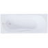 Ванна акриловая Либерти 160х70 BER160-0000001 Aquatek