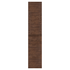 Шкаф Fine подвесной, 1700*350*350, R.Wood VSC-2NF170RW Vincea