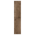 Шкаф Fine подвесной, 1700*350*350, V.Oak VSC-2NF170VO Vincea