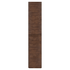 Шкаф Vico подвесной, 1700*350*350, R.Wood VSC-2V170RW Vincea