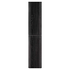 Шкаф Vico подвесной, 1700*350*350, Carbone VSC-2V170CN Vincea