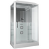 Душевая кабина GR128L (90x135x225) GROSSMAN