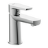 Смеситель для раковины MODUO, A64094 CERSANIT