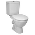 Бачок унитаза Lyra Plus Dual Flush 283830002421