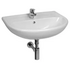 Раковина Lyra Plus 143830001049