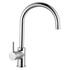 Смеситель для кухни TASCO AZ-15164431, Azario