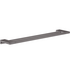 Полотенцедержатель AddStoris 41743340, HANSGROHE