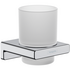 Стакан AddStoris 41749000 HANSGROHE