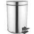 Мусорное ведро AZ-301-12L 12 л, Azario