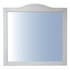 Зеркало Carolina 90 CS00069386 820*910, Azario