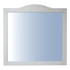 Зеркало Carolina CS00068632 940х910, Azario