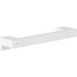 Поручень AddStoris 41744700, HANSGROHE