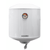 Электрический водонагреватель AZ-30, Azario