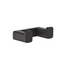 Крючок двойной AddStoris 41755670, HANSGROHE